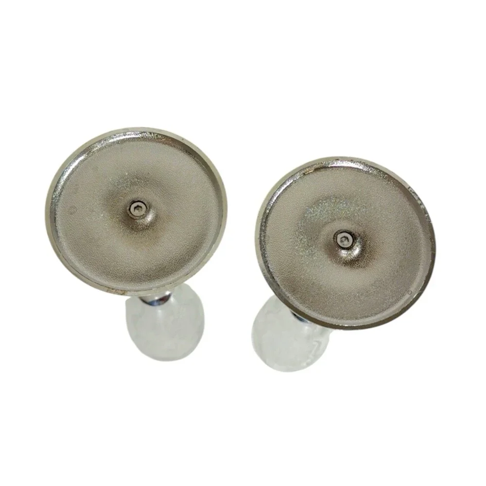 Unbranded showers base